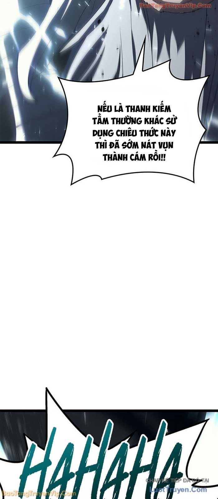 Tử Thần Phiêu Nguyệt Chap 115 - Next Chap 116