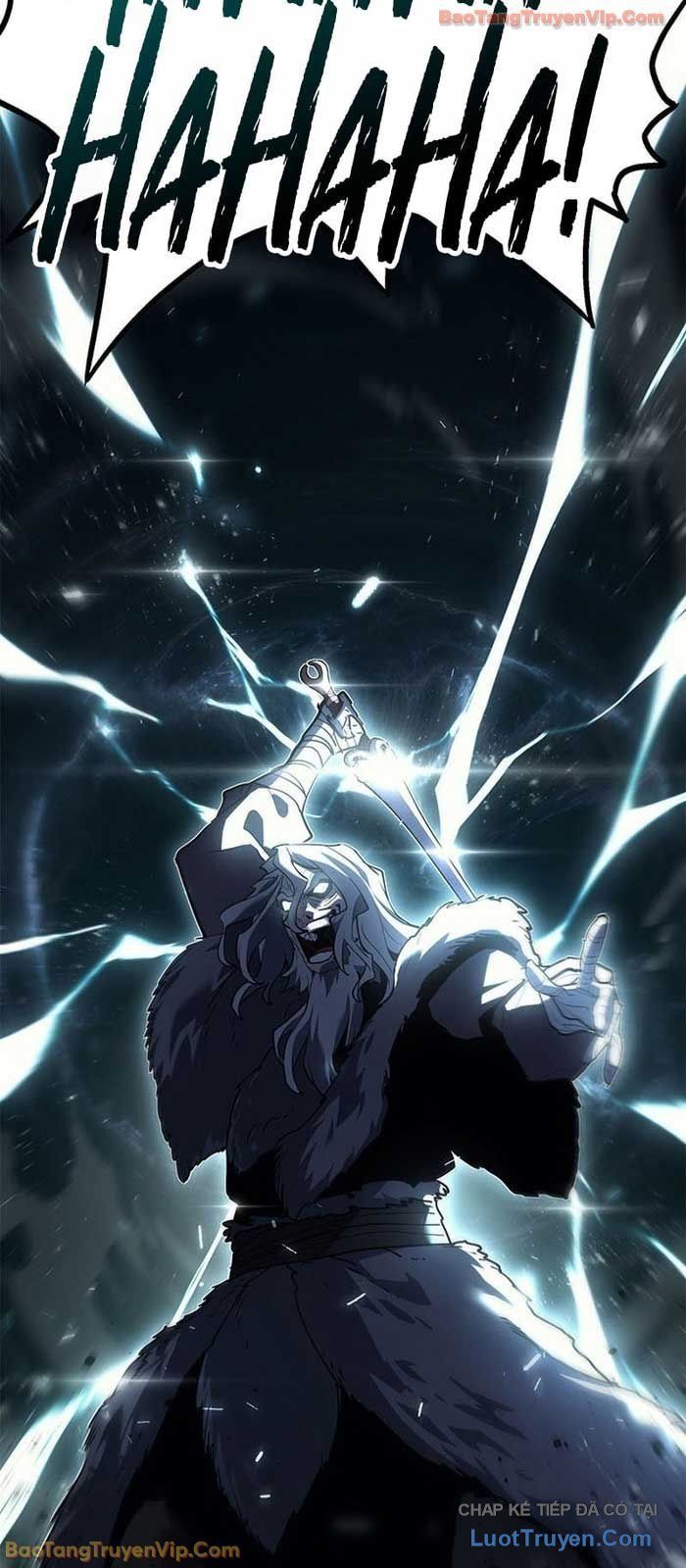 Tử Thần Phiêu Nguyệt Chap 115 - Next Chap 116