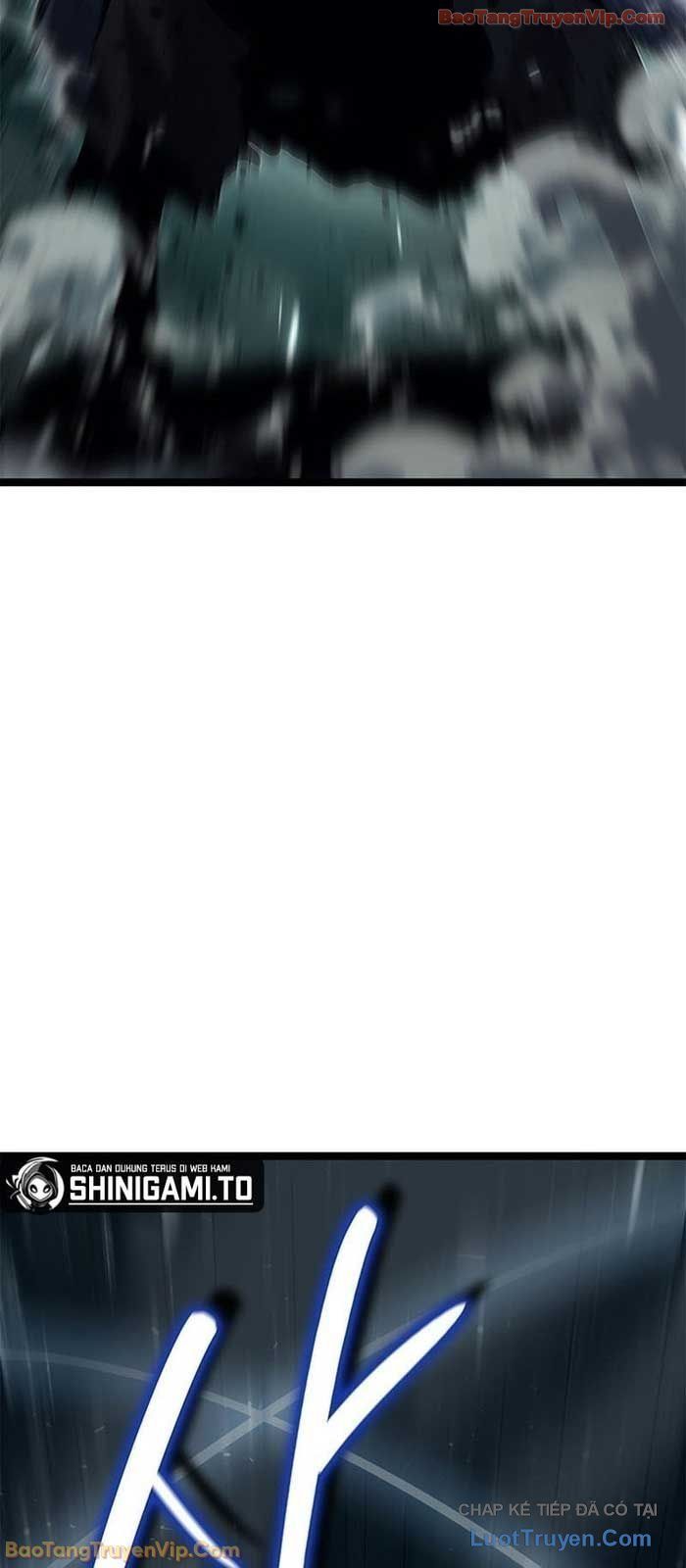 Tử Thần Phiêu Nguyệt Chap 115 - Next Chap 116