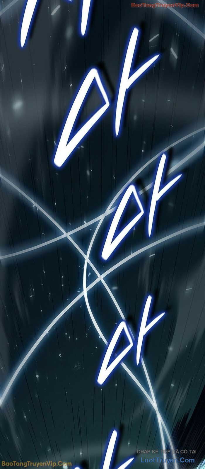 Tử Thần Phiêu Nguyệt Chap 115 - Next Chap 116