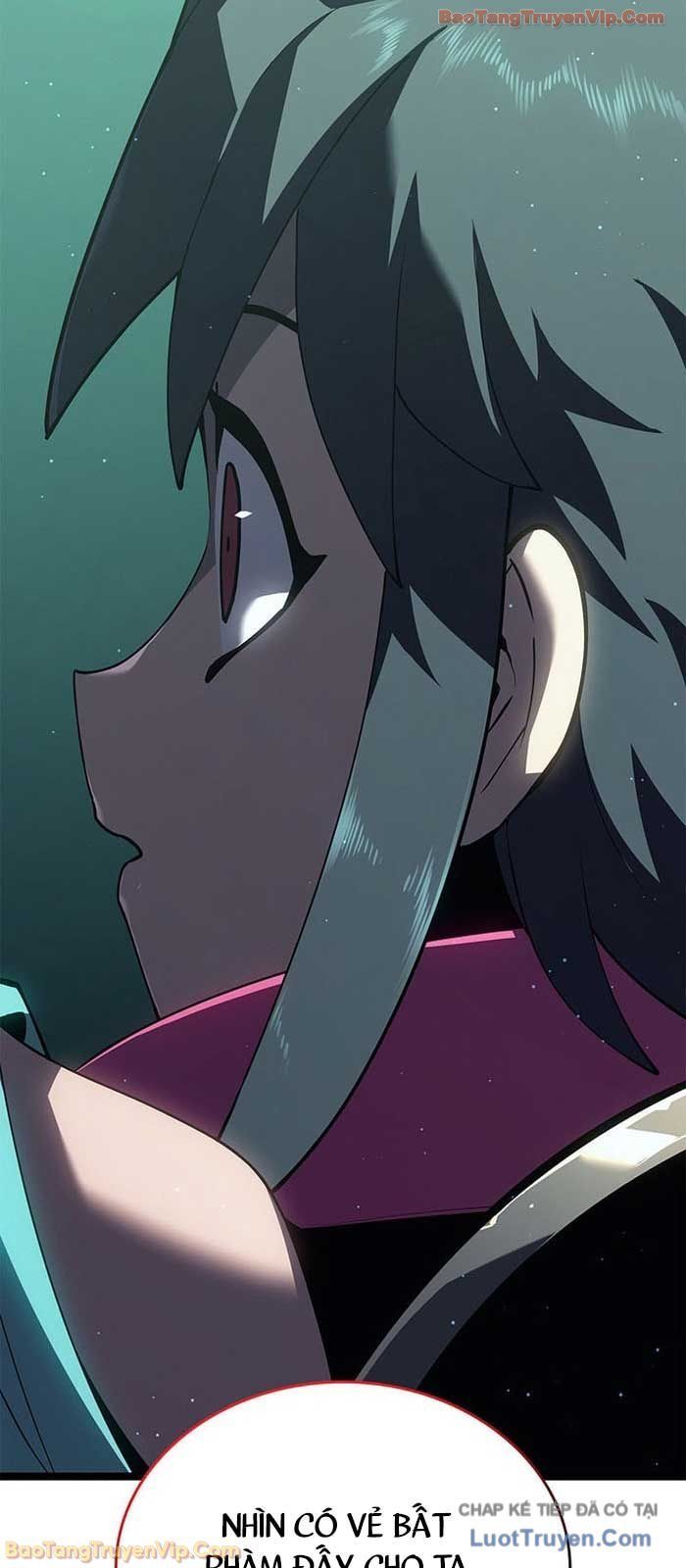 Tử Thần Phiêu Nguyệt Chap 115 - Next Chap 116