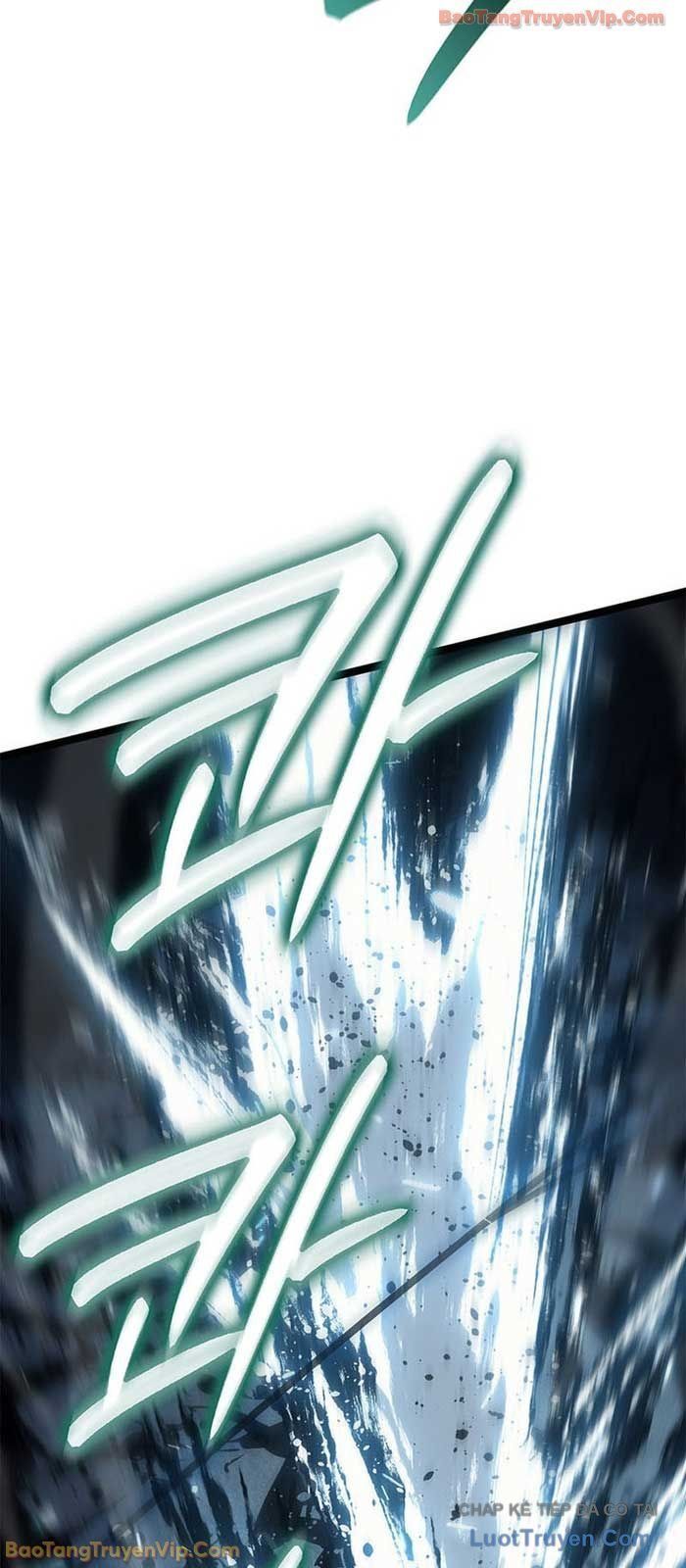 Tử Thần Phiêu Nguyệt Chap 115 - Next Chap 116