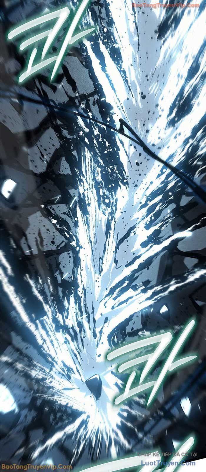 Tử Thần Phiêu Nguyệt Chap 115 - Next Chap 116