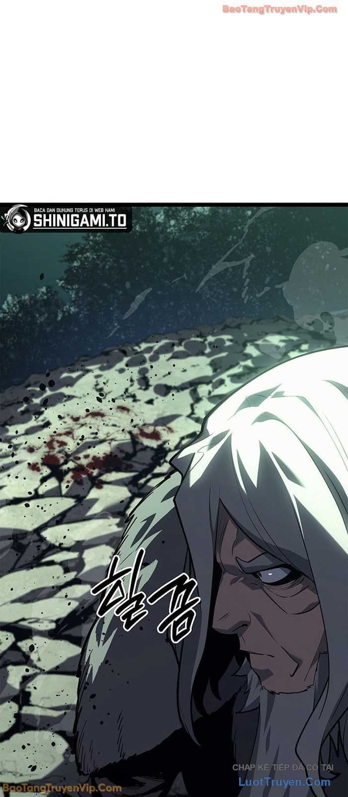 Tử Thần Phiêu Nguyệt Chap 115 - Next Chap 116