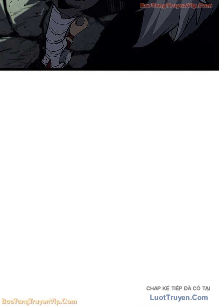 Tử Thần Phiêu Nguyệt Chap 115 - Next Chap 116