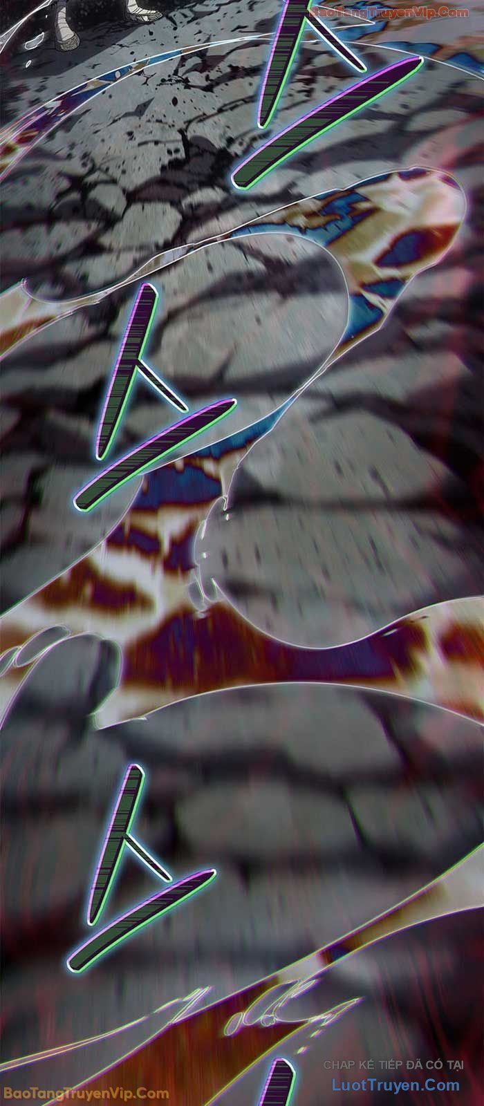 Tử Thần Phiêu Nguyệt Chap 115 - Next Chap 116