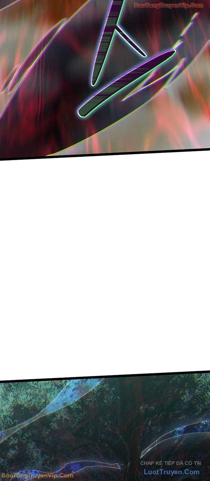 Tử Thần Phiêu Nguyệt Chap 115 - Next Chap 116