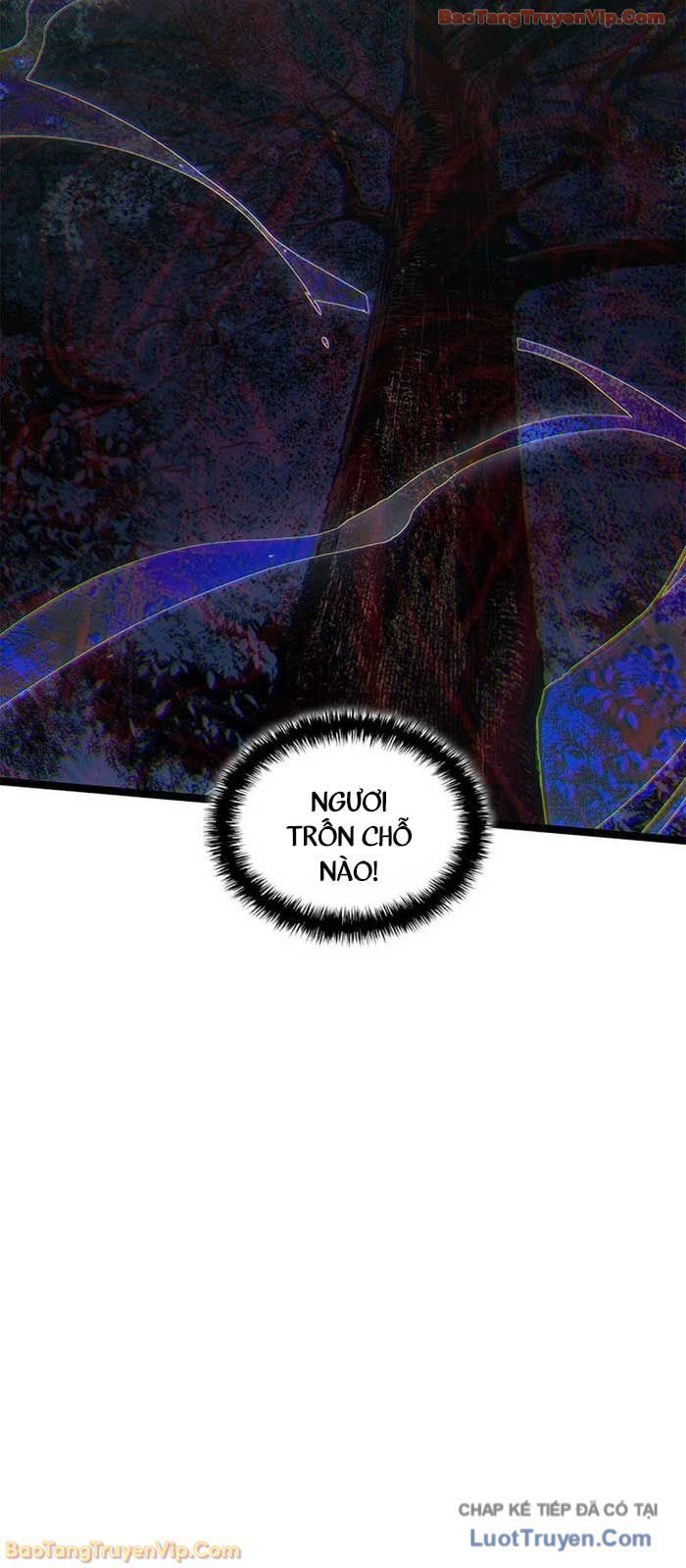 Tử Thần Phiêu Nguyệt Chap 115 - Next Chap 116
