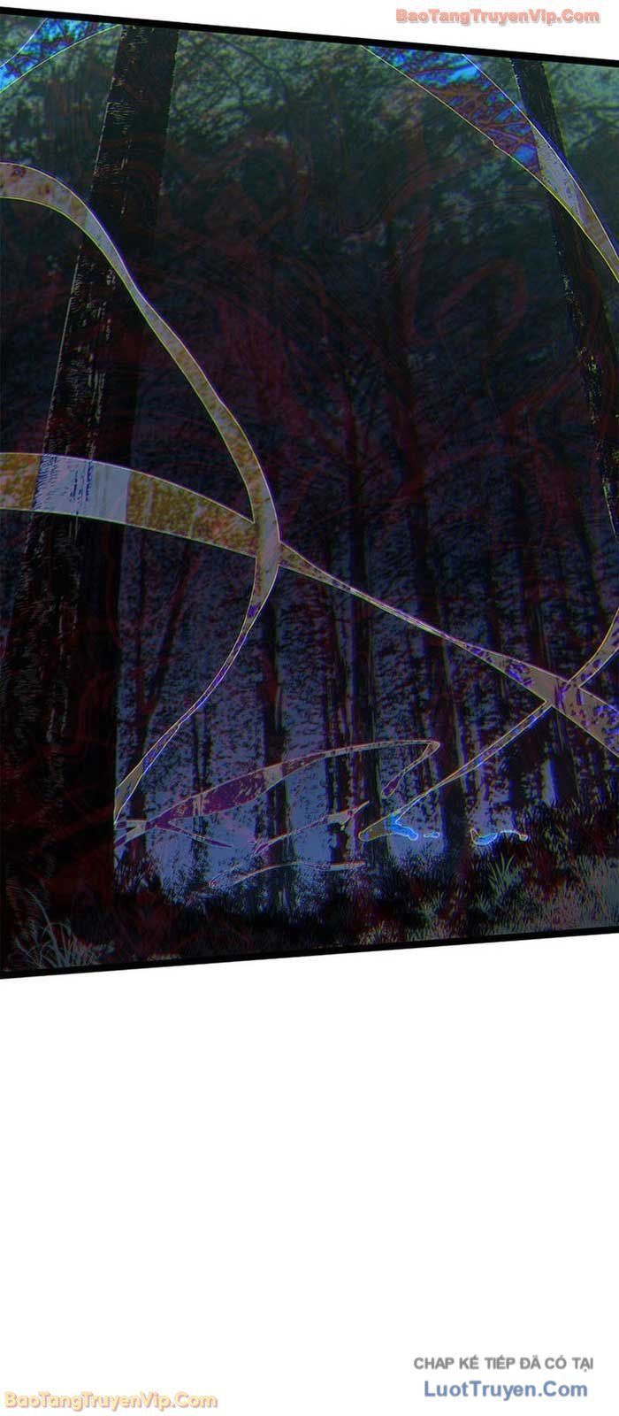 Tử Thần Phiêu Nguyệt Chap 115 - Next Chap 116