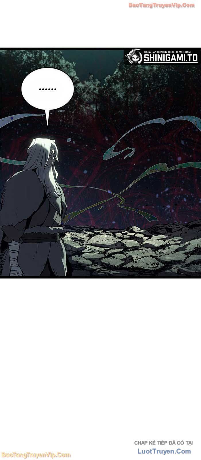 Tử Thần Phiêu Nguyệt Chap 115 - Next Chap 116