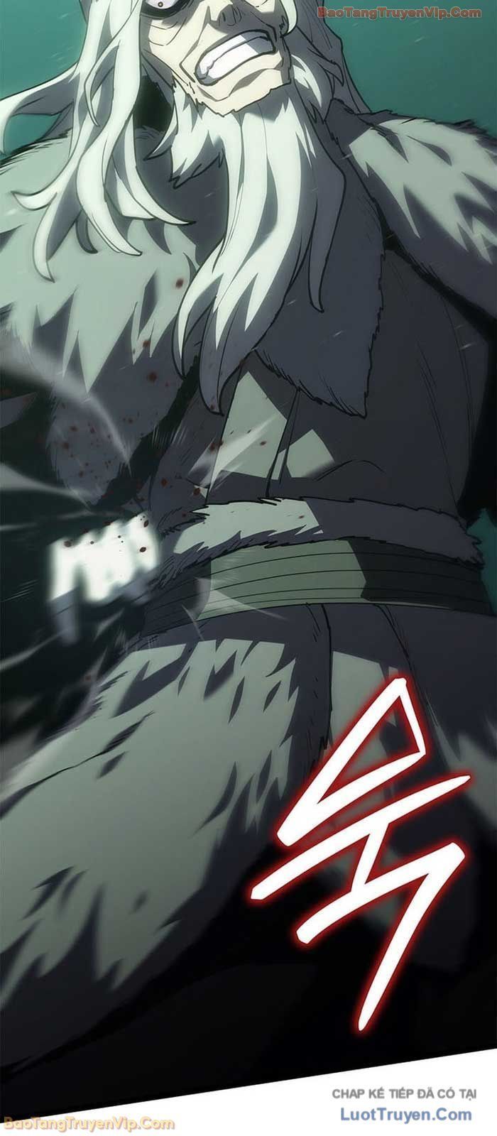 Tử Thần Phiêu Nguyệt Chap 115 - Next Chap 116
