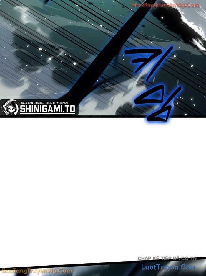 Tử Thần Phiêu Nguyệt Chap 115 - Next Chap 116