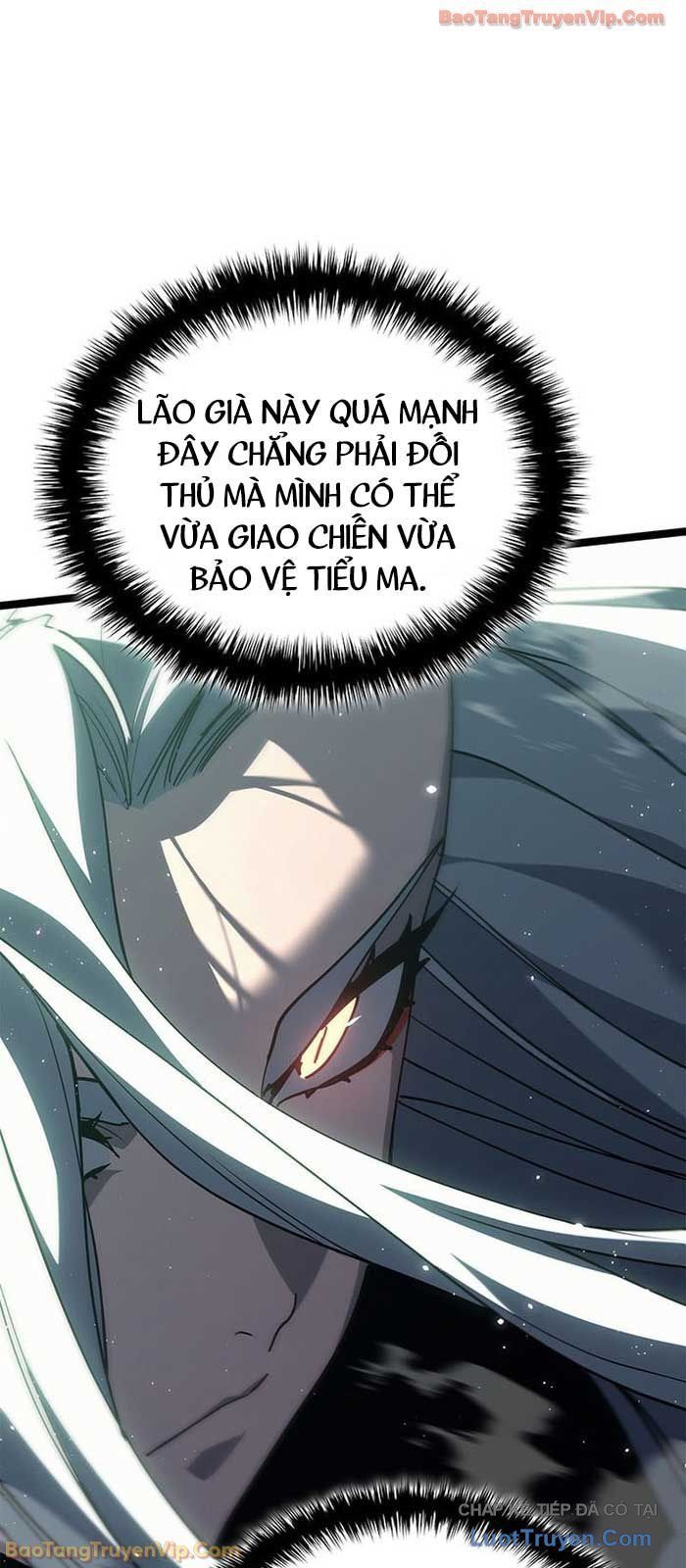 Tử Thần Phiêu Nguyệt Chap 115 - Next Chap 116