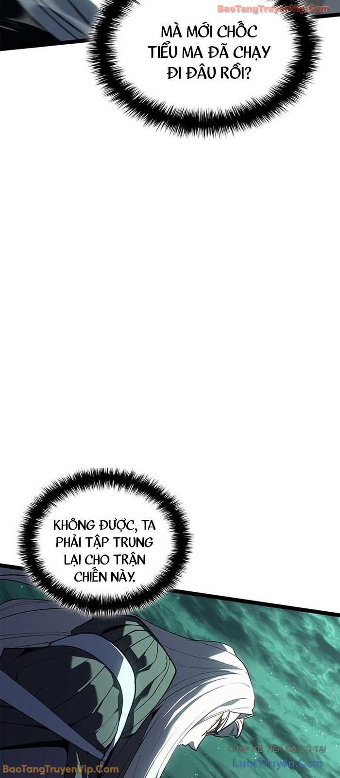 Tử Thần Phiêu Nguyệt Chap 115 - Next Chap 116