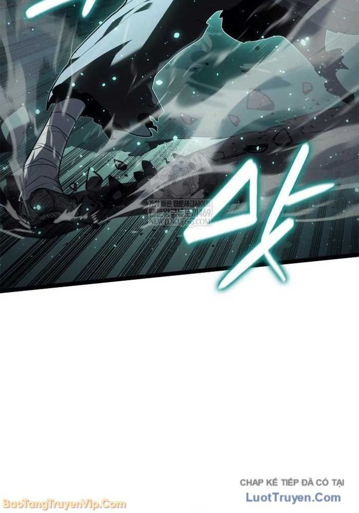 Tử Thần Phiêu Nguyệt Chap 116 - Next Chap 117