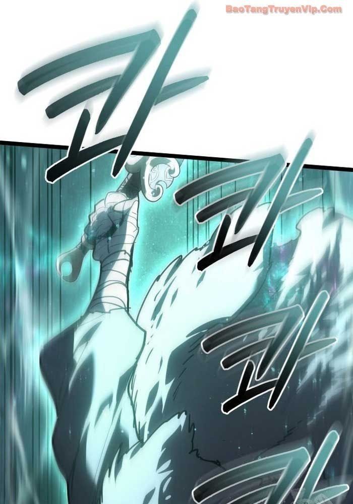 Tử Thần Phiêu Nguyệt Chap 116 - Next Chap 117