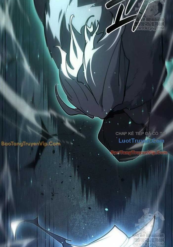 Tử Thần Phiêu Nguyệt Chap 116 - Next Chap 117