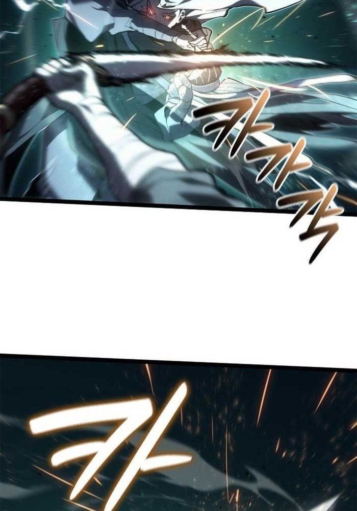 Tử Thần Phiêu Nguyệt Chap 116 - Next Chap 117