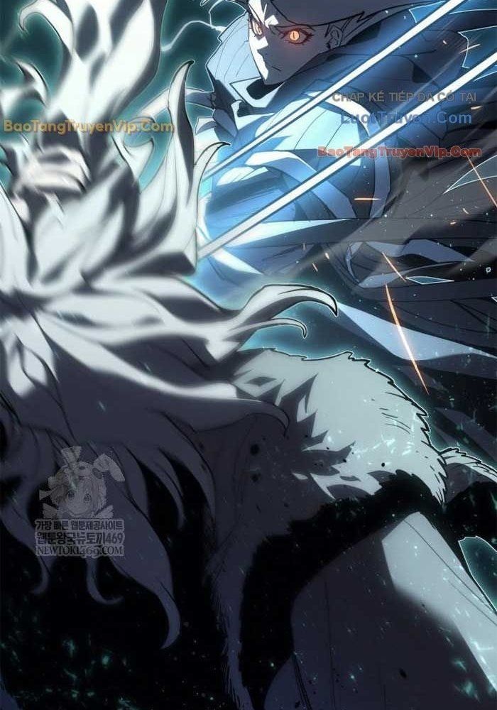 Tử Thần Phiêu Nguyệt Chap 116 - Next Chap 117