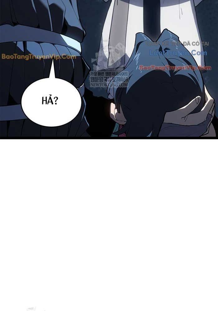 Tử Thần Phiêu Nguyệt Chap 117 - Next Chap 118