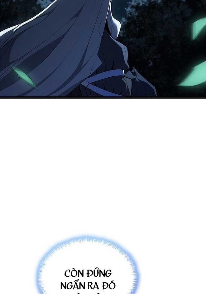 Tử Thần Phiêu Nguyệt Chap 117 - Next Chap 118