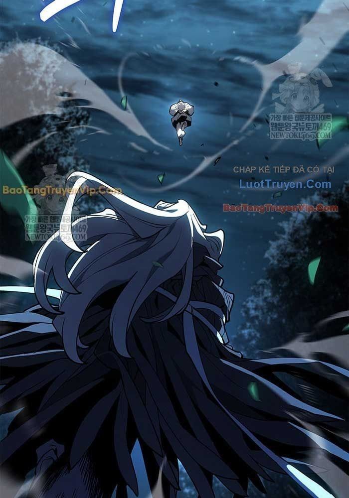 Tử Thần Phiêu Nguyệt Chap 117 - Next Chap 118