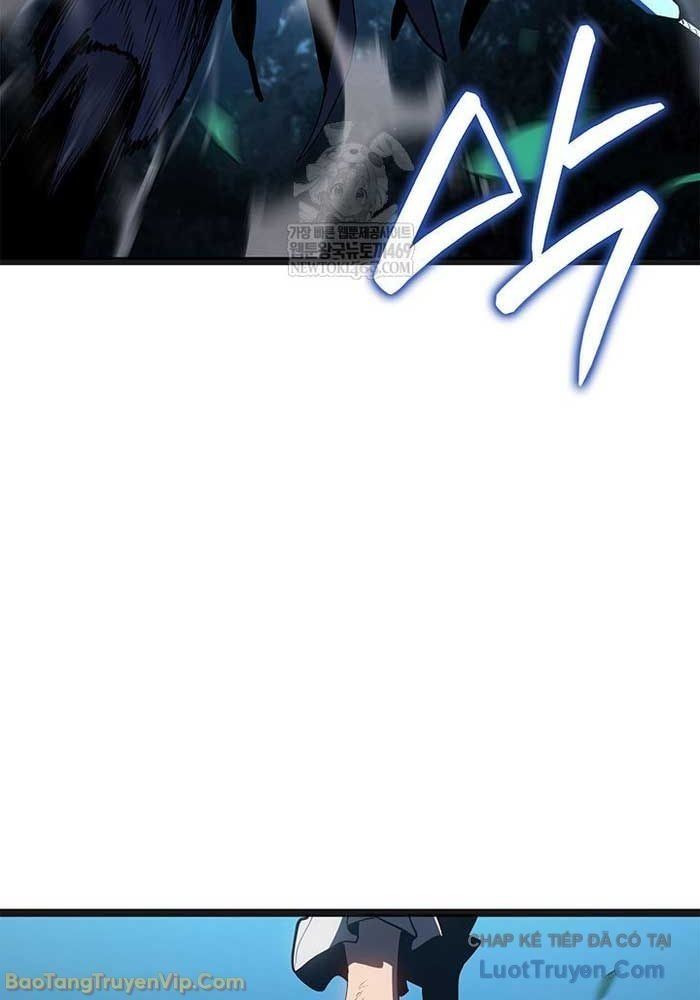 Tử Thần Phiêu Nguyệt Chap 117 - Next Chap 118