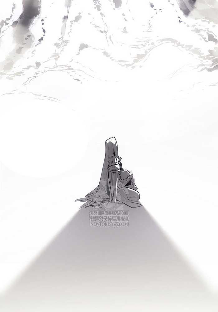 Tử Thần Phiêu Nguyệt Chap 117 - Next Chap 118