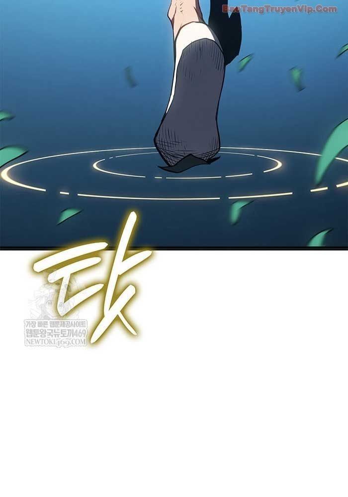 Tử Thần Phiêu Nguyệt Chap 117 - Next Chap 118