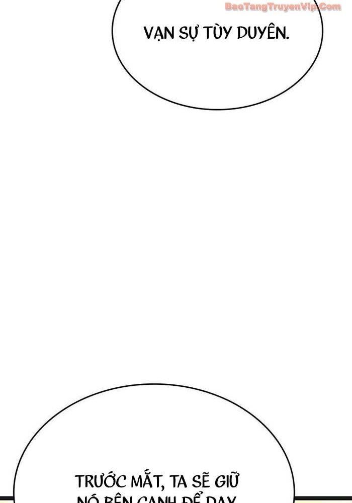 Tử Thần Phiêu Nguyệt Chap 117 - Next Chap 118