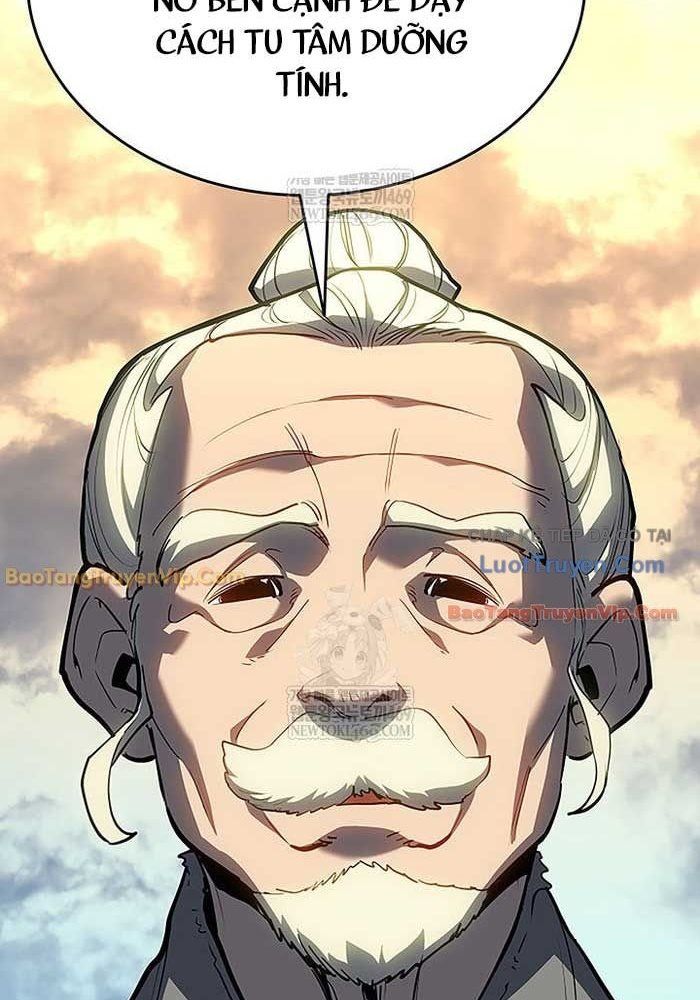 Tử Thần Phiêu Nguyệt Chap 117 - Next Chap 118