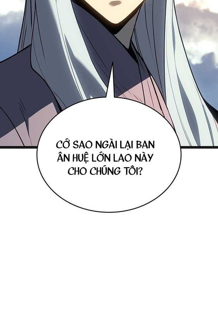 Tử Thần Phiêu Nguyệt Chap 117 - Next Chap 118