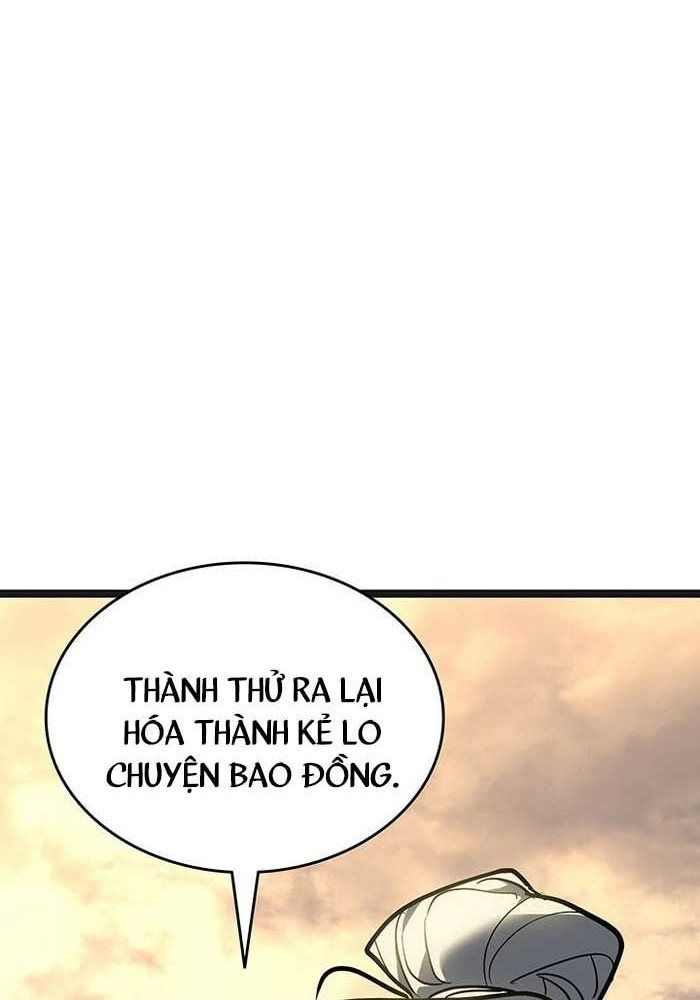 Tử Thần Phiêu Nguyệt Chap 117 - Next Chap 118