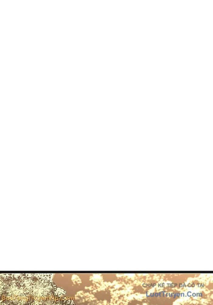 Tử Thần Phiêu Nguyệt Chap 117 - Next Chap 118