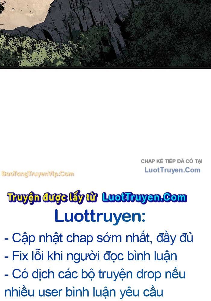 Tử Thần Phiêu Nguyệt Chap 117 - Next Chap 118