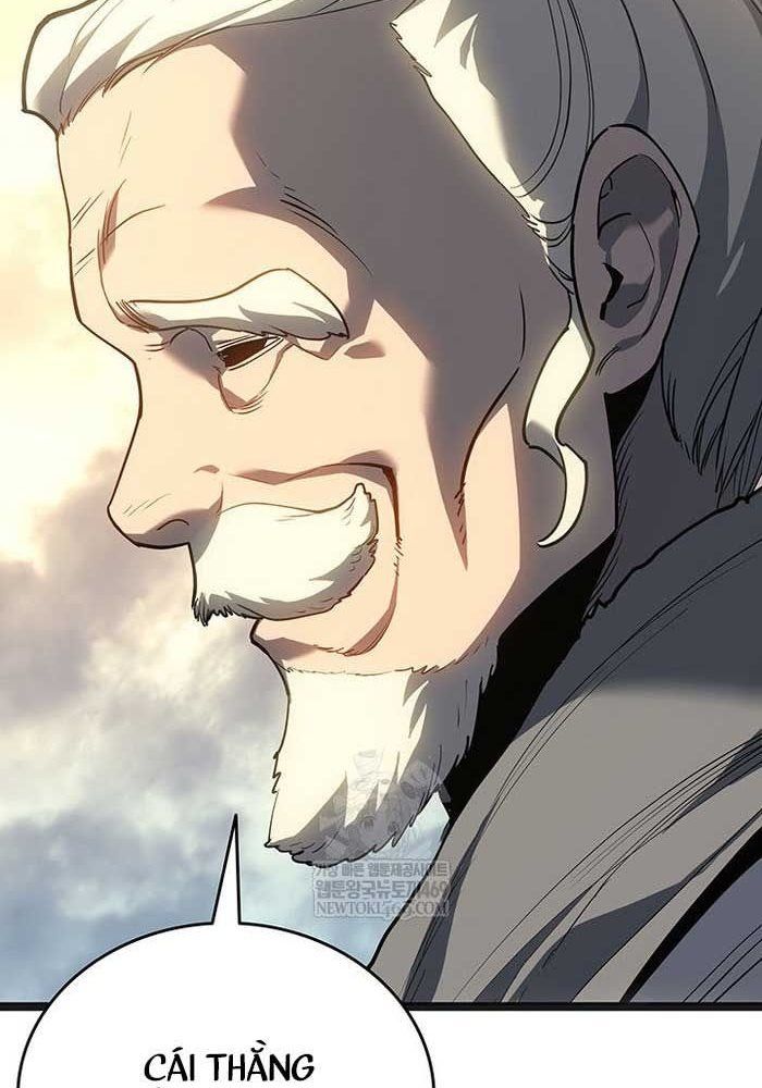 Tử Thần Phiêu Nguyệt Chap 117 - Next Chap 118