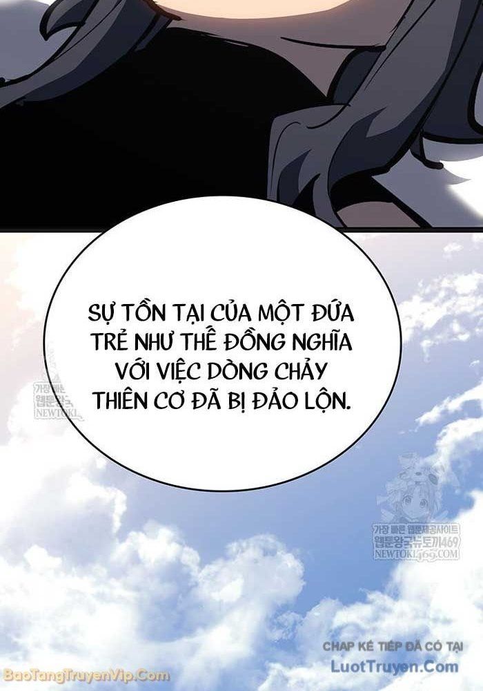 Tử Thần Phiêu Nguyệt Chap 117 - Next Chap 118