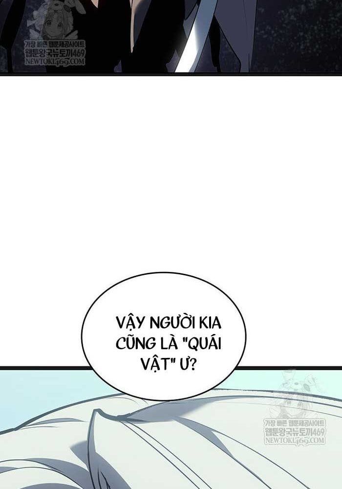 Tử Thần Phiêu Nguyệt Chap 117 - Next Chap 118