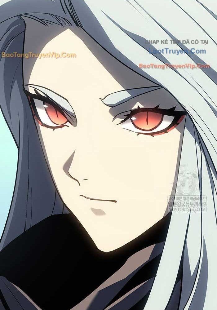 Tử Thần Phiêu Nguyệt Chap 117 - Next Chap 118