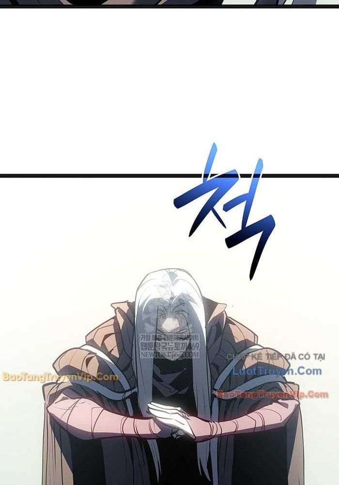 Tử Thần Phiêu Nguyệt Chap 117 - Next Chap 118