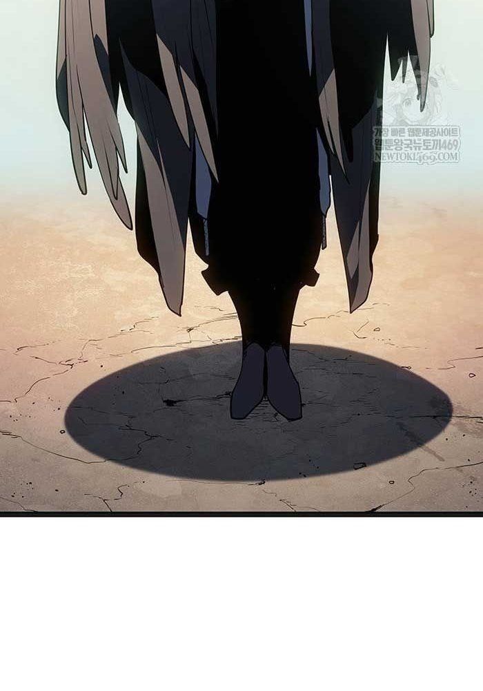 Tử Thần Phiêu Nguyệt Chap 117 - Next Chap 118