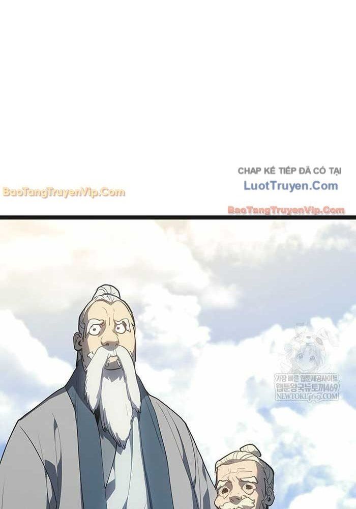 Tử Thần Phiêu Nguyệt Chap 117 - Next Chap 118