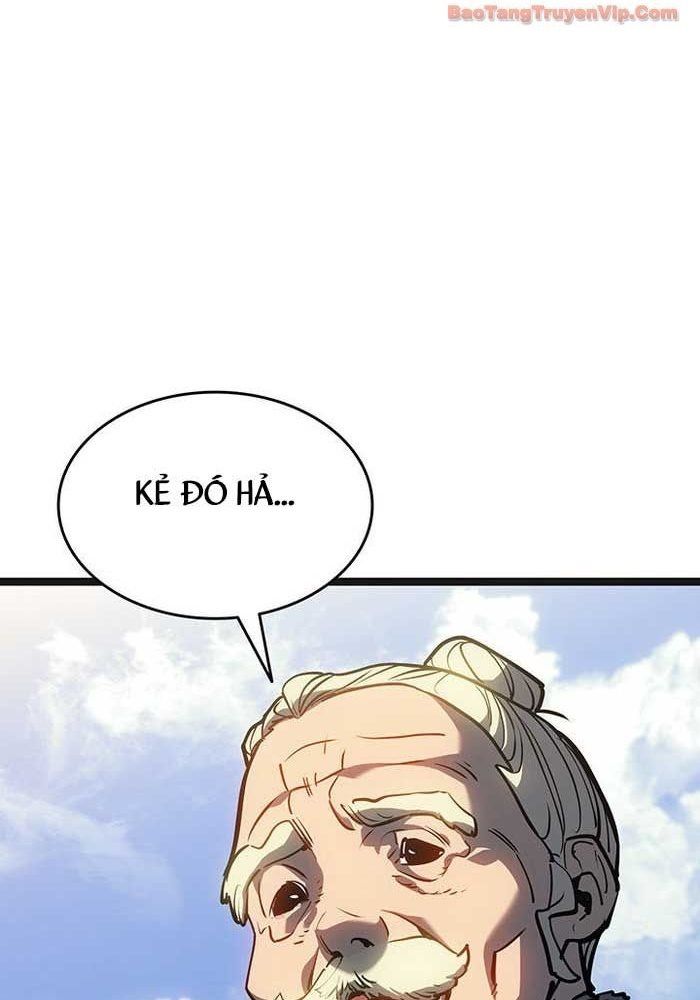 Tử Thần Phiêu Nguyệt Chap 117 - Next Chap 118