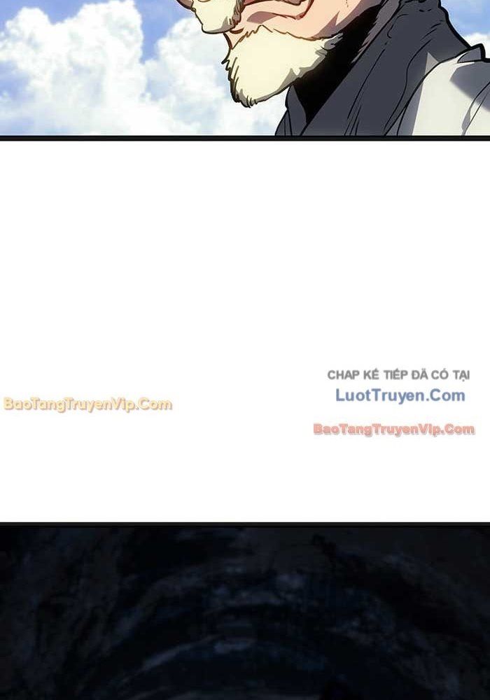 Tử Thần Phiêu Nguyệt Chap 117 - Next Chap 118