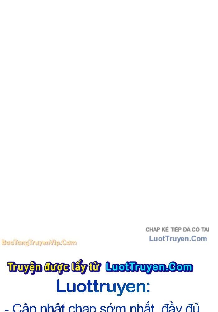 Tử Thần Phiêu Nguyệt Chap 117 - Next Chap 118