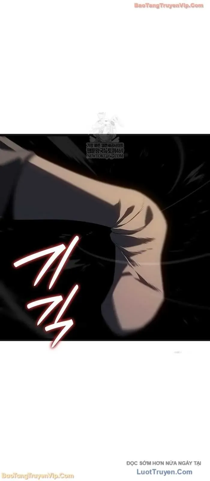 Tử Thần Phiêu Nguyệt Chap 119 - Next Chap 120