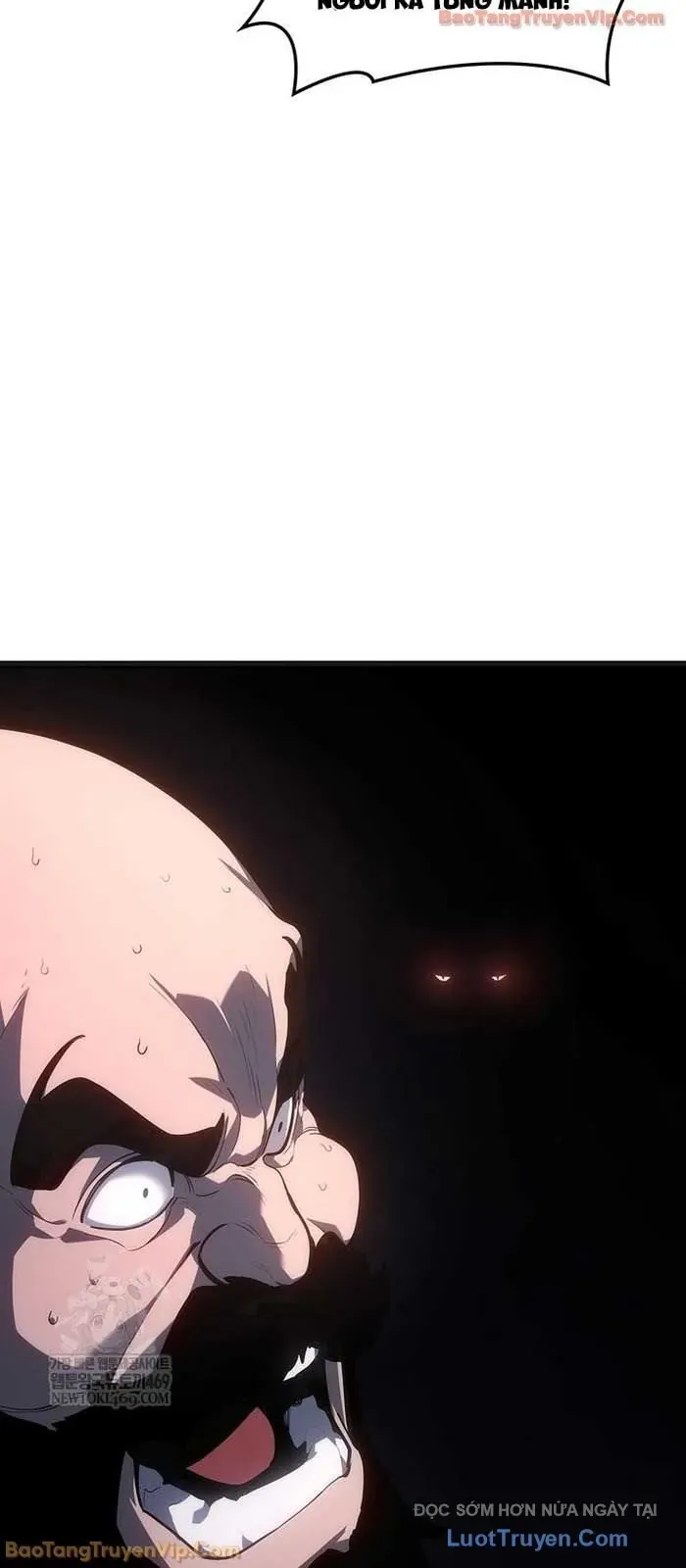 Tử Thần Phiêu Nguyệt Chap 119 - Next Chap 120