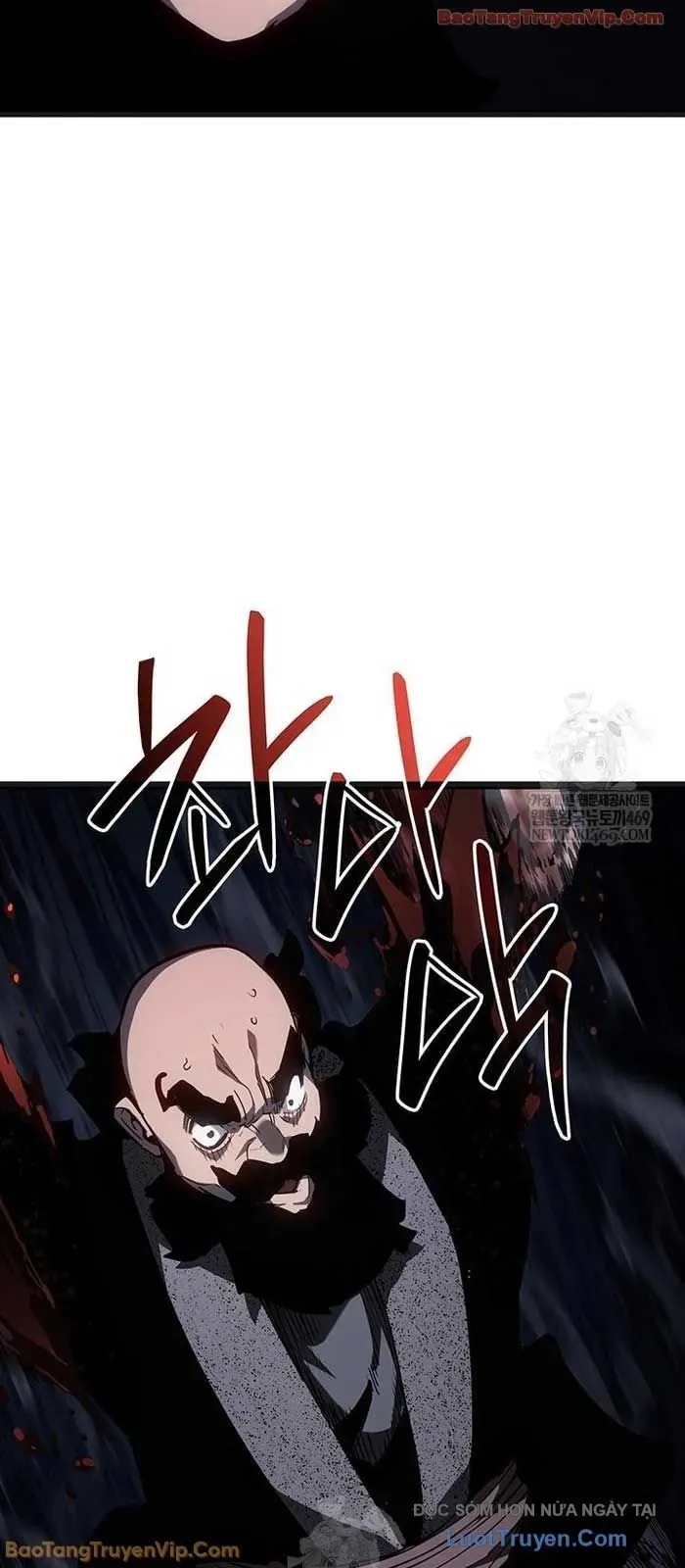 Tử Thần Phiêu Nguyệt Chap 119 - Next Chap 120