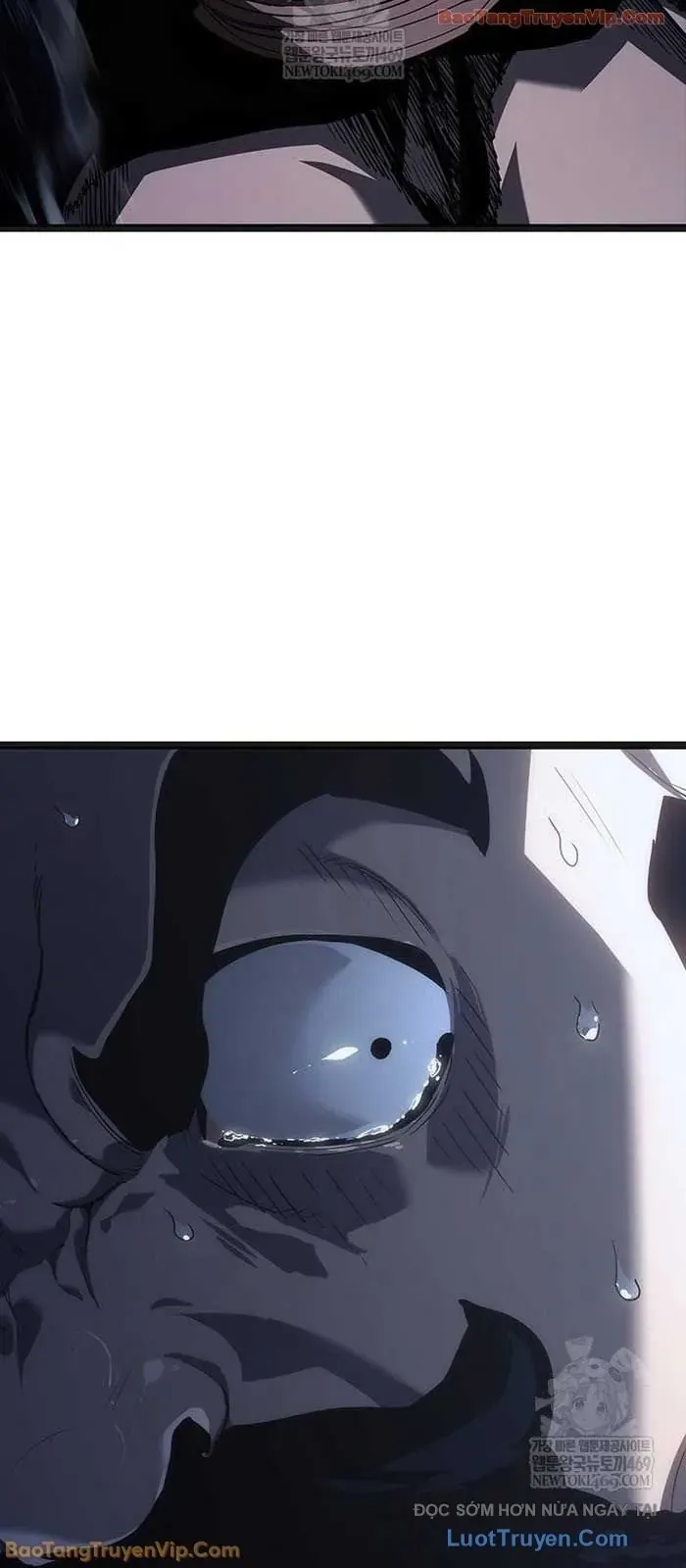 Tử Thần Phiêu Nguyệt Chap 119 - Next Chap 120