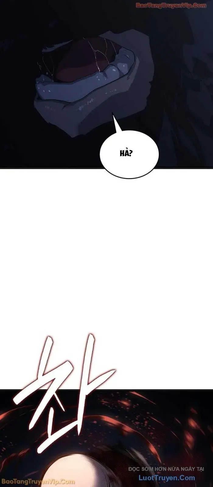 Tử Thần Phiêu Nguyệt Chap 119 - Next Chap 120